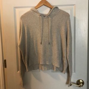 American Eagle lightweight sweater